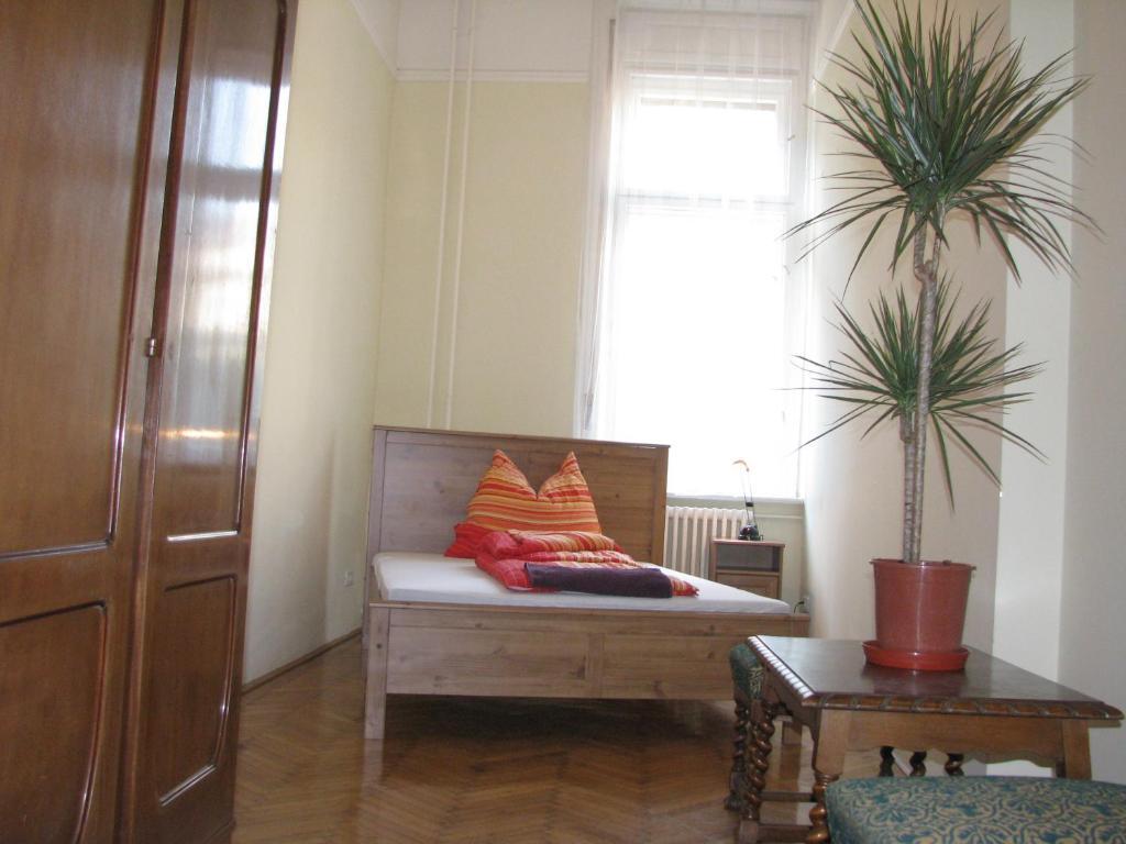Central Apartments Of Budapest Ruang foto